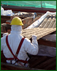 MON TÈRMIC - Cubiertas. Tabiques pluviales. Bajantes. Claraboyas. Patios de luces. Fachadas ventiladas. Desamianto Uralita. [Diseño: IDG GRUP WEB]