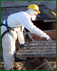 MON TÈRMIC - Cubiertas. Tabiques pluviales. Bajantes. Claraboyas. Patios de luces. Fachadas ventiladas. Desamianto Uralita. [Diseño: IDG GRUP WEB]