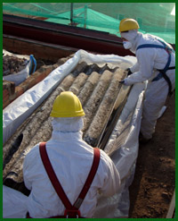 MON TÈRMIC - Cubiertas. Tabiques pluviales. Bajantes. Claraboyas. Patios de luces. Fachadas ventiladas. Desamianto Uralita. [Diseño: IDG GRUP WEB]