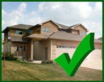 MON TÈRMIC - Cubiertas. Tabiques pluviales. Bajantes. Claraboyas. Patios de luces. Fachadas ventiladas. Desamianto Uralita. [Diseño: IDG GRUP WEB]