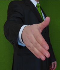 MON TÈRMIC, S.L. - Cubiertas. Tabiques pluviales. Bajantes. Claraboyas. Patios de luces. Fachadas ventiladas. Desamianto Uralita. [Diseño: IDG GRUP WEB]