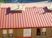 MON TÈRMIC - Cubiertas. Tabiques pluviales. Bajantes. Claraboyas. Patios de luces. Fachadas ventiladas. Desamianto Uralita. Impermeabilizacion de Cubiertas. Rehabilitación Cubiertas. Cubiertas Nuevas. Estructuras Ligeras. Colocacion y/o Sustitucion Bajantes. Patios de luces. Fachadas Ventiladas. Mantenimiento de Naves Industriales. Barcelona. Baix Llobregat (Cornellá, Esplugues, L'Hospitalet, Sant Boi, Sant Feliu, Viladecans,...), Vallès Occidental (Rubi, Terrassa, Sabadell, Cerdanyola, Valldoreix, Sant Cugat y Castellar del Vallès), Vallès Oriental (Granollers, Caldes de Montbui, Sant Celoni, Granollers, La Garriga). Tarragona. Girona. Lleida. [Diseño: IDG GRUP WEB