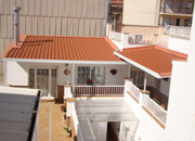 MON TÈRMIC - Cubiertas. Tabiques pluviales. Bajantes. Claraboyas. Patios de luces. Fachadas ventiladas. Desamianto Uralita. Impermeabilizacion de Cubiertas. Rehabilitación Cubiertas. Cubiertas Nuevas. Estructuras Ligeras. Colocacion y/o Sustitucion Bajantes. Patios de luces. Fachadas Ventiladas. Mantenimiento de Naves Industriales. Barcelona. Baix Llobregat (Cornellá, Esplugues, L'Hospitalet, Sant Boi, Sant Feliu, Viladecans,...), Vallès Occidental (Rubi, Terrassa, Sabadell, Cerdanyola, Valldoreix, Sant Cugat y Castellar del Vallès), Vallès Oriental (Granollers, Caldes de Montbui, Sant Celoni, Granollers, La Garriga). Tarragona. Girona. Lleida. [Diseño: IDG GRUP WEB