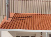 MON TÈRMIC - Cubiertas. Tabiques pluviales. Bajantes. Claraboyas. Patios de luces. Fachadas ventiladas. Desamianto Uralita. Impermeabilizacion de Cubiertas. Rehabilitación Cubiertas. Cubiertas Nuevas. Estructuras Ligeras. Colocacion y/o Sustitucion Bajantes. Patios de luces. Fachadas Ventiladas. Mantenimiento de Naves Industriales. Barcelona. Baix Llobregat (Cornellá, Esplugues, L'Hospitalet, Sant Boi, Sant Feliu, Viladecans,...), Vallès Occidental (Rubi, Terrassa, Sabadell, Cerdanyola, Valldoreix, Sant Cugat y Castellar del Vallès), Vallès Oriental (Granollers, Caldes de Montbui, Sant Celoni, Granollers, La Garriga). Tarragona. Girona. Lleida. [Diseño: IDG GRUP WEB