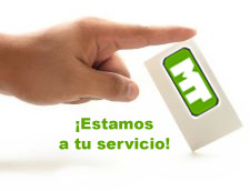 MON TÈRMIC - Cubiertas. Tabiques pluviales. Bajantes. Claraboyas. Patios de luces. Fachadas ventiladas. Desamianto Uralita. [Diseño: IDG GRUP WEB]