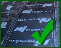 MON TÈRMIC - Cubiertas. Tabiques pluviales. Bajantes. Claraboyas. Patios de luces. Fachadas ventiladas. Desamianto Uralita. [Diseño: IDG GRUP WEB]